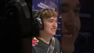 🔥Ax1le saves Cloud9 on matchpoint🔥| Blast Washington