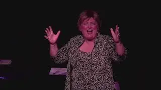 Cheryl Ann Allen - 