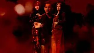 Eina ehal halna pamjana yengjakhiba misak c ngni🫣#video#reels#manipur#vairalvideo 