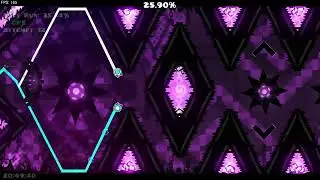 Cat Planet 100%