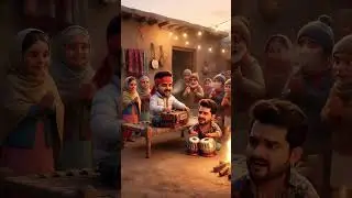 pawan singh & kheshari yadav debet perform    #newtechnology#techshorts#factshorts#explore#trending