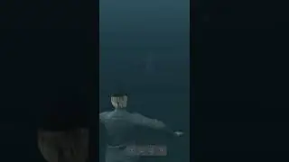 Hilarious Crash Course in DayZ Heli Flying