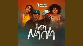 Dá Nada