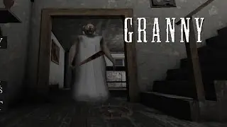  Pro Player ini Bos bisa hard mode Granny 1