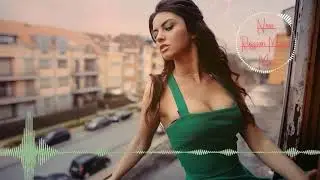 2019   New Russian Music Mix 2019 ✌ Лучшая Русская Музыка ✌ Russische Musik