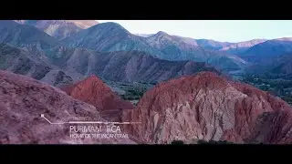 TNC - LACC Meeting Teaser (CBR 25 4K LN)