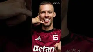 Najlep&scaron;&iacute; česk&yacute; futbal n&aacute;jde&scaron; na Voyo | Chance Liga 24/25