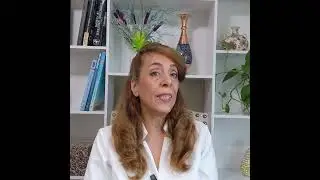Social Behavior Education Center - Let us help