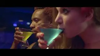 Production: Jovanotti Live 2184