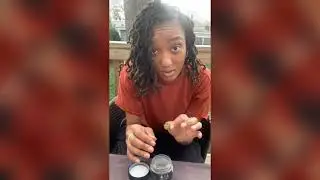 Let's Talk Strains: Northern Lights