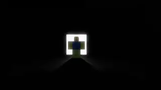 I'm back...