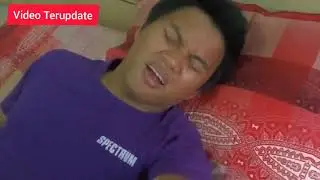 DEAF DREAM SLEEP YOURSELF