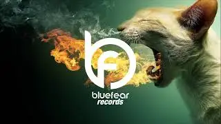 Mercury and Solace - Give Me Ur Luv (Original Mix)