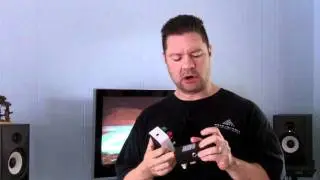 Споры вокруг Freekish Blues Alpha Drive