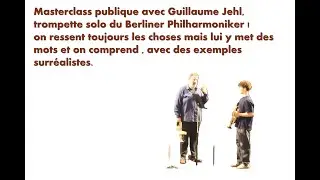 Guillaume Jehl