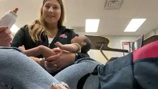 RealCare Baby Crash Course