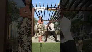 Hit ❤️ for Real Dance #michaelmejeh #youtubeshorts #dance