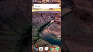How to switch to Safe mode on Android?