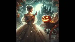 Cinderella 😍❤️ #kidschallenges #kidzstoriesandmore #fairystory #storytime #fairytale