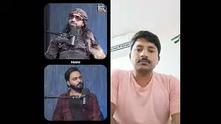 New podcast #shortvideo #podcast #short#viralvideo# video
