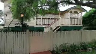 19 Ettie Street, Sherwood QLD By Ann-Karyn Fraser