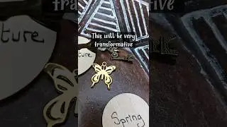 Charm Reading For You #tarot #charmreading #pickacard