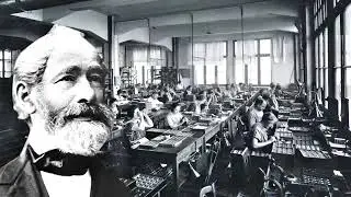 UM POUCO DA NOSSA HISTÓRIA, ZEISS.