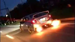 15 Wrx Phatbotti Protune (+ Crackle Tune)