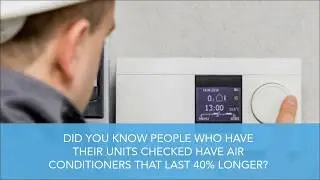 A/C Not Cooling, FIX IT D-Air Conditioning - Miami Florida's Best Air conditioning discount service