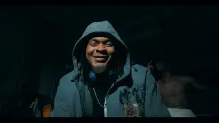 #NDIMMADU VIRAL VIDEO.   #SEANBREEZE
