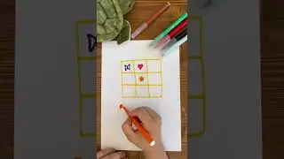 Sudoku Game For Kids