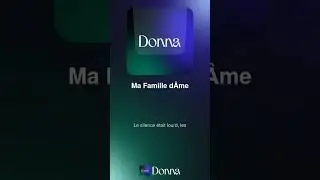 ma famille d'âme IA by Lila 