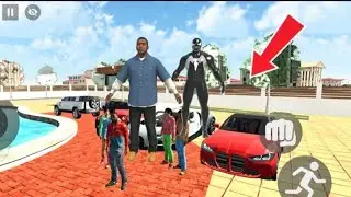 new updateIndian bike driving 3D Dk gamer7255 is live