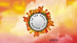 Cheek By Jowl - Believe it or Not [Official Audio]