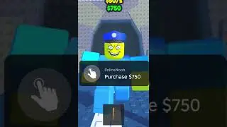 новый мем #roblox #memes #мем #роблокс #stealanoob #firestudio #stealabrainrot