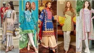 latest pent plazo suit /Pakistani suit /pent suit #suit design/#party wear suit 2025/suit