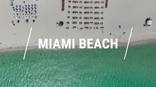 Exclusive Culinary Opportunity! Restaurant for Sale in Miami Beach Boutique Hotel