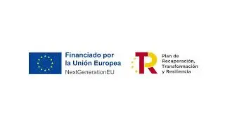 Proyecto UNIDIGITAL