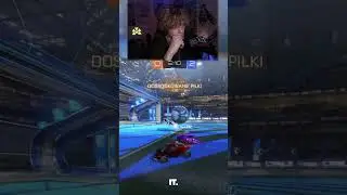 This was DIAMOND..????