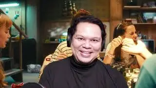 Vecna&rsquo;s ULTIMATE Trick: The ST5 