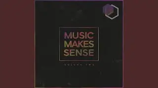 Overthrusting (Original Mix)