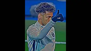 Neymar Jr #football #nymar #barca #parissantgerman