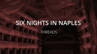 Threads