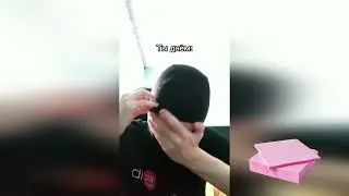 тик ток  попал в лигу плохих шуток