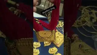 Tevti 😍 | gold Tevti jewellery | Chudail wala | Gold tevta design with price | Gold Tevti design 🤗