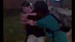 MV tenta derrubar Molinsky mas n&atilde;o consegue