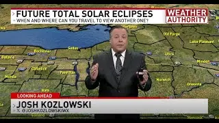 Josh Future Total Solar Eclipses 4 8 24