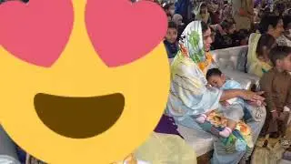 Lazy Dance Performance by Al-Barkat School System (Jinnah Campus)_Khanpur
