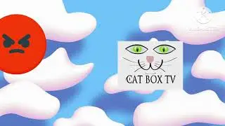 Channel friends cat box tv angry ￼about killing cat box tv no killing cat box tv 