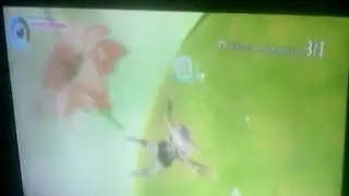 игра в XL на диске аниме правда называется &bull;GRAVITY RUSH 2 &bull;